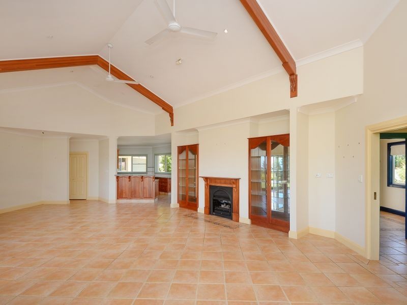 214 Grays Road, Halfway Creek NSW 2460