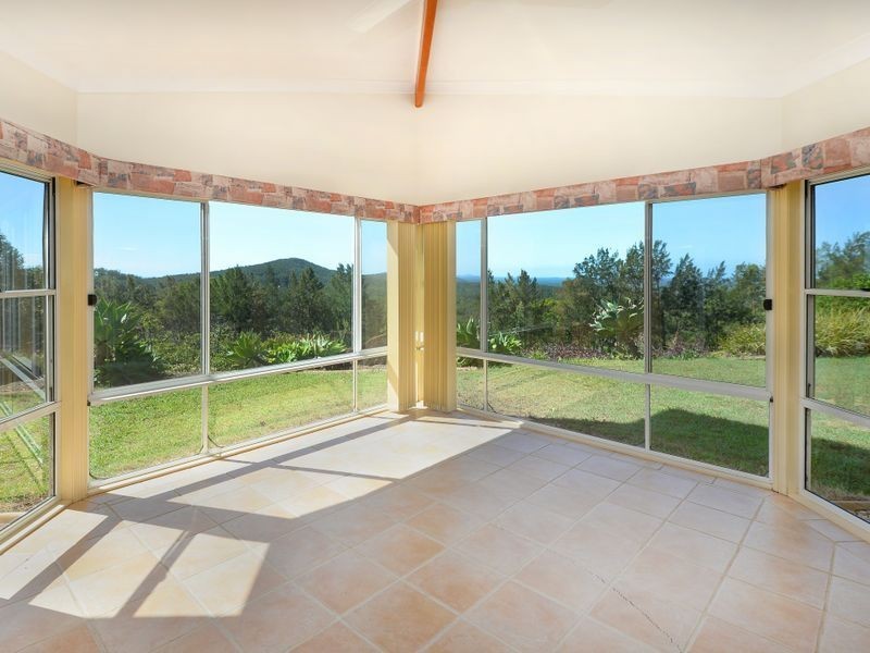 214 Grays Road, Halfway Creek NSW 2460