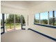 214 Grays Road, Halfway Creek NSW 2460