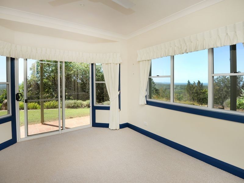 214 Grays Road, Halfway Creek NSW 2460