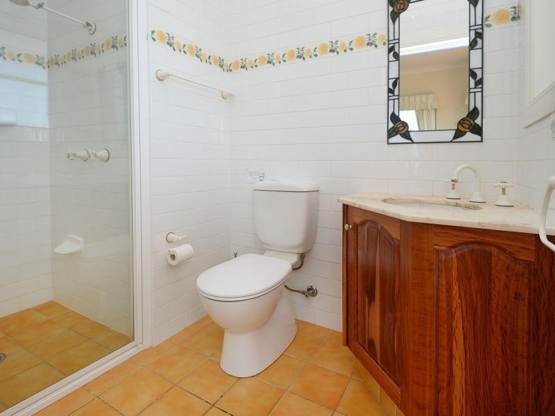 214 Grays Road, Halfway Creek NSW 2460