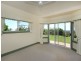 214 Grays Road, Halfway Creek NSW 2460
