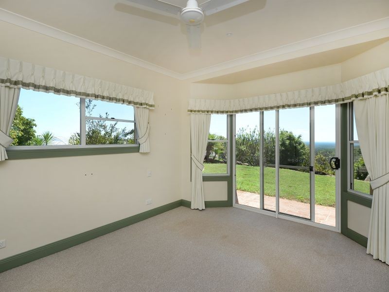 214 Grays Road, Halfway Creek NSW 2460