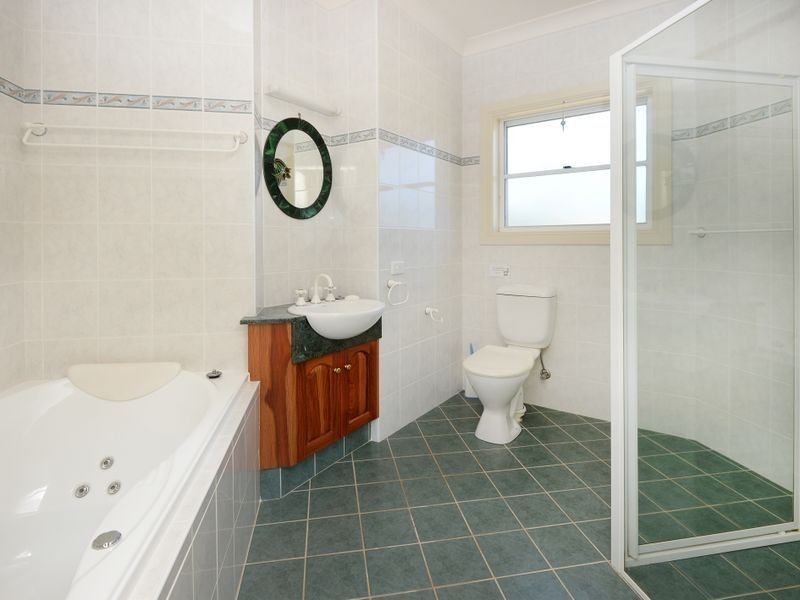 214 Grays Road, Halfway Creek NSW 2460