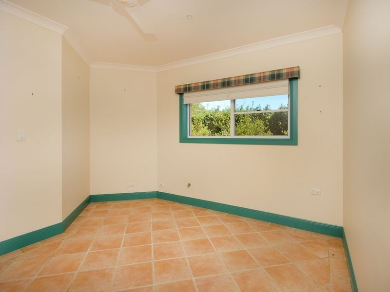 214 Grays Road, Halfway Creek NSW 2460