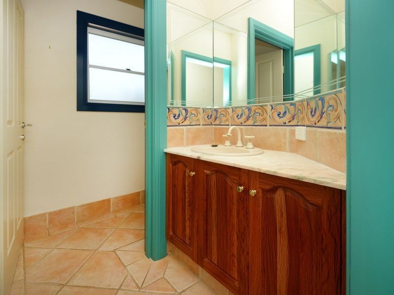 214 Grays Road, Halfway Creek NSW 2460