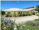 214 Grays Road, Halfway Creek NSW 2460