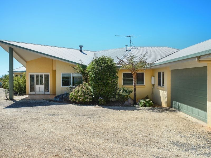 214 Grays Road, Halfway Creek NSW 2460