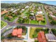 4 Headland Road, Sapphire Beach NSW 2450