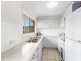 4 Headland Road, Sapphire Beach NSW 2450
