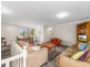 4 Headland Road, Sapphire Beach NSW 2450