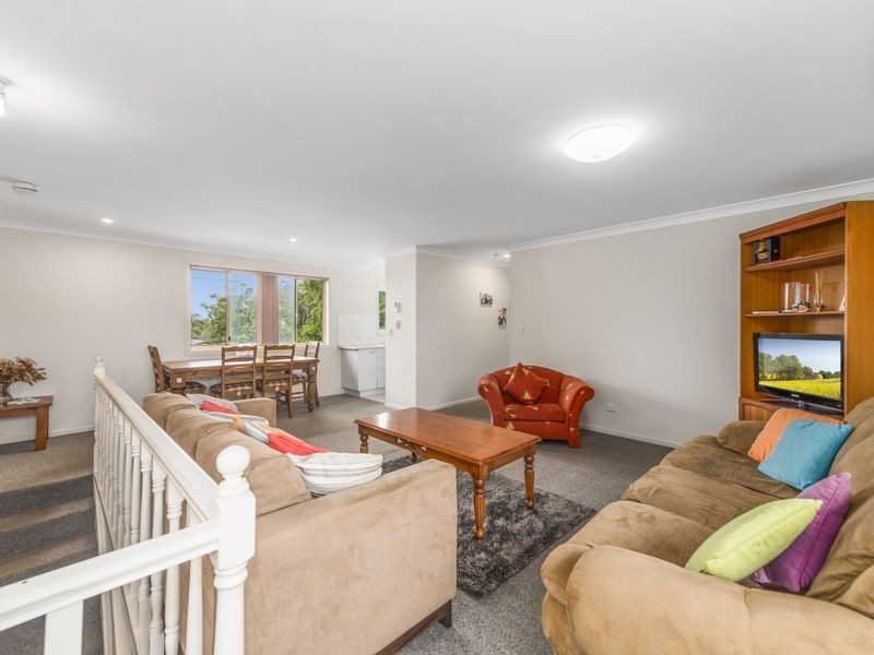 4 Headland Road, Sapphire Beach NSW 2450