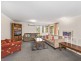 4 Headland Road, Sapphire Beach NSW 2450