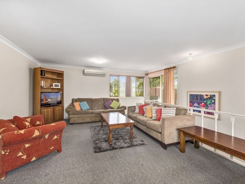 4 Headland Road, Sapphire Beach NSW 2450