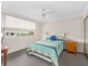 4 Headland Road, Sapphire Beach NSW 2450
