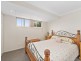 4 Headland Road, Sapphire Beach NSW 2450