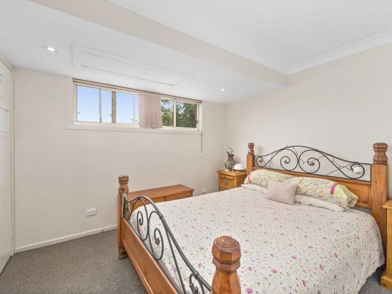 4 Headland Road, Sapphire Beach NSW 2450