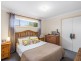 4 Headland Road, Sapphire Beach NSW 2450