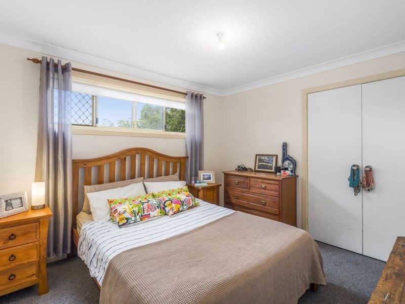 4 Headland Road, Sapphire Beach NSW 2450