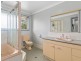 4 Headland Road, Sapphire Beach NSW 2450
