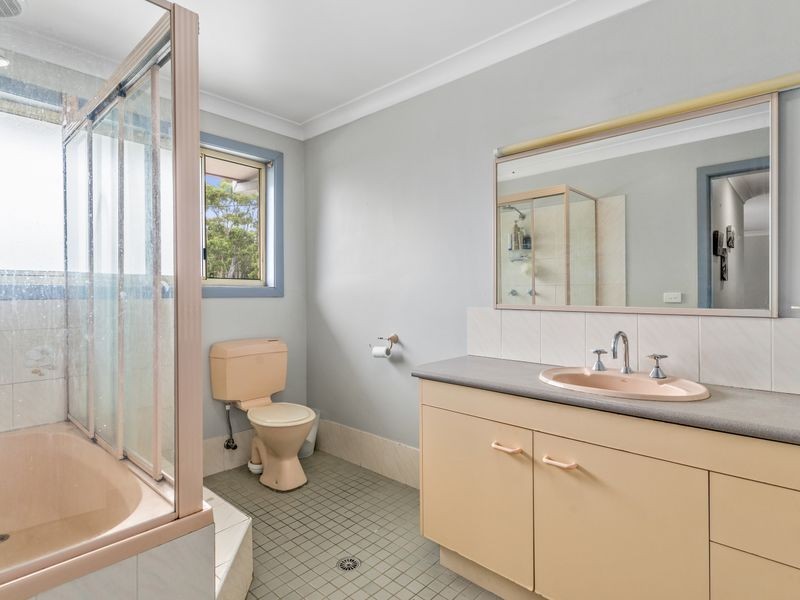 4 Headland Road, Sapphire Beach NSW 2450