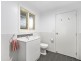 4 Headland Road, Sapphire Beach NSW 2450