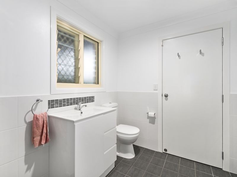 4 Headland Road, Sapphire Beach NSW 2450
