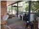 4 Headland Road, Sapphire Beach NSW 2450