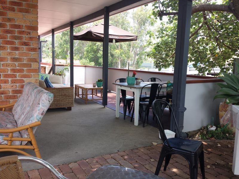 4 Headland Road, Sapphire Beach NSW 2450
