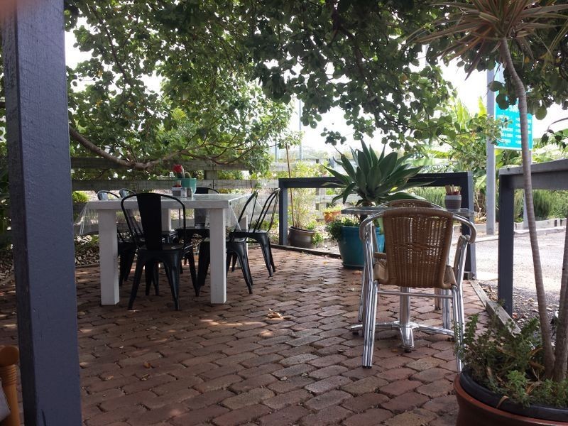 4 Headland Road, Sapphire Beach NSW 2450