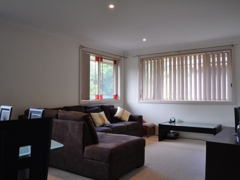 44 Driftwood Court, Coffs Harbour NSW 2450