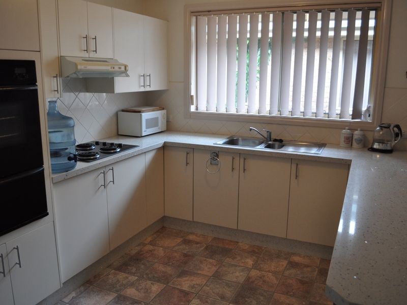 44 Driftwood Court, Coffs Harbour NSW 2450