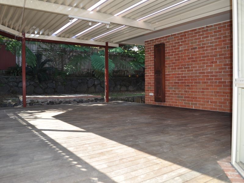 44 Driftwood Court, Coffs Harbour NSW 2450