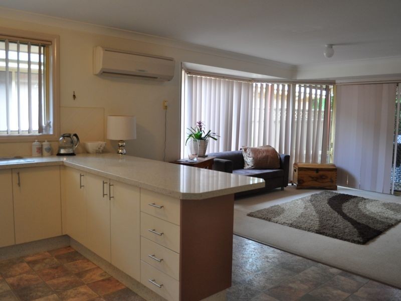 44 Driftwood Court, Coffs Harbour NSW 2450