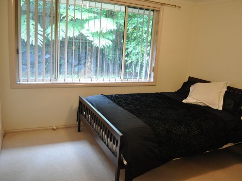 44 Driftwood Court, Coffs Harbour NSW 2450