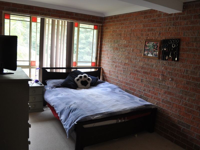 44 Driftwood Court, Coffs Harbour NSW 2450