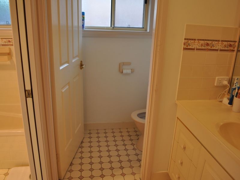 44 Driftwood Court, Coffs Harbour NSW 2450