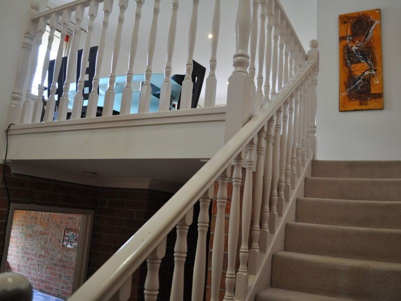 44 Driftwood Court, Coffs Harbour NSW 2450