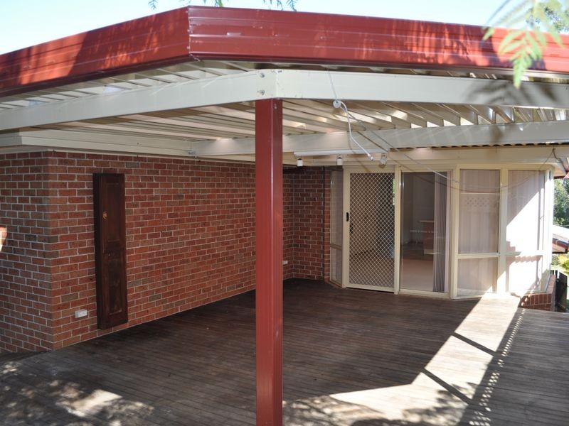 44 Driftwood Court, Coffs Harbour NSW 2450