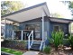 8/8 Hearnes Lake Road, Woolgoolga NSW 2456