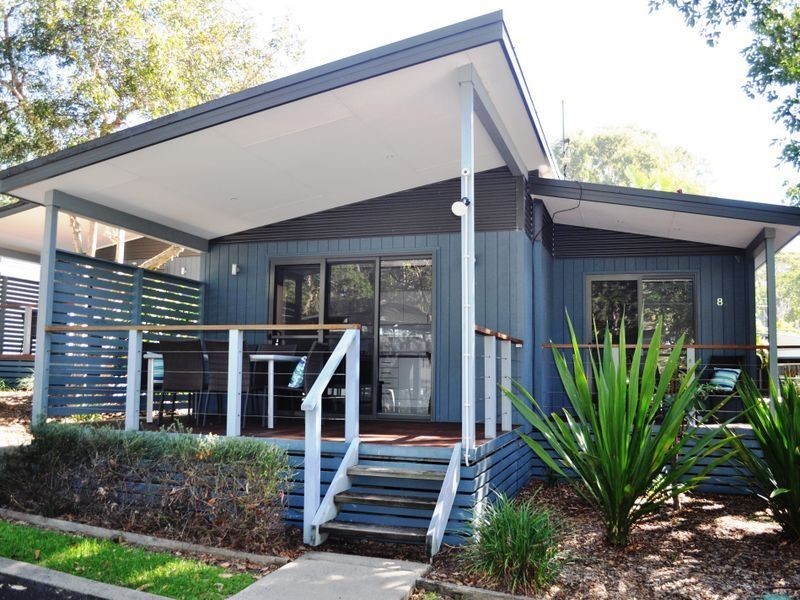 8/8 Hearnes Lake Road, Woolgoolga NSW 2456