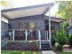 8/8 Hearnes Lake Road, Woolgoolga NSW 2456