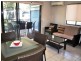 8/8 Hearnes Lake Road, Woolgoolga NSW 2456