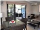 8/8 Hearnes Lake Road, Woolgoolga NSW 2456