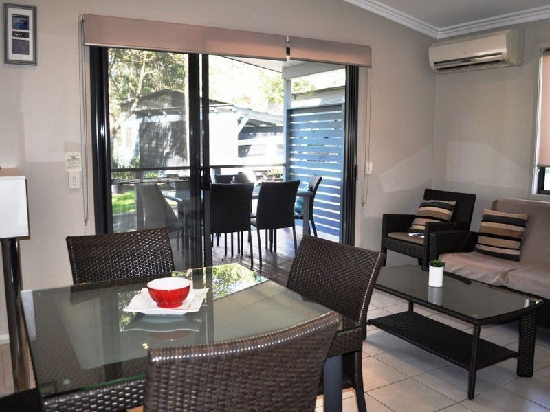 8/8 Hearnes Lake Road, Woolgoolga NSW 2456