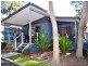 8/8 Hearnes Lake Road, Woolgoolga NSW 2456