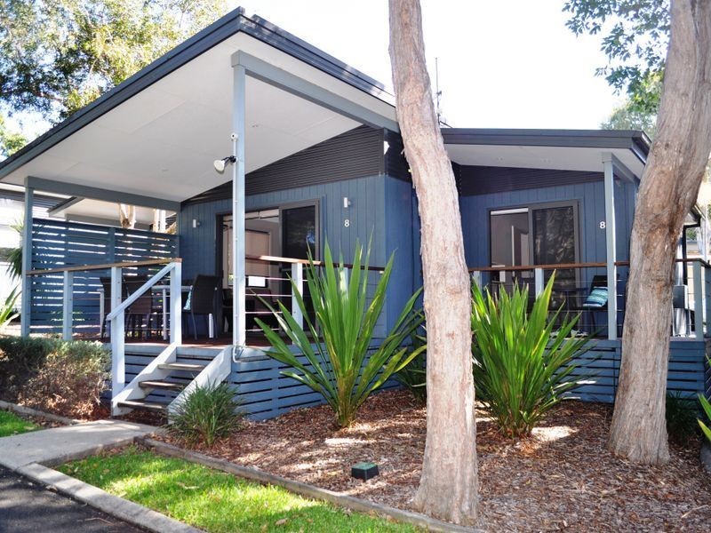 8/8 Hearnes Lake Road, Woolgoolga NSW 2456