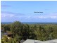 14 Houlahan Close, Woolgoolga NSW 2456