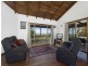 14 Houlahan Close, Woolgoolga NSW 2456