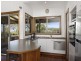 14 Houlahan Close, Woolgoolga NSW 2456
